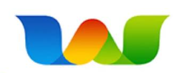 东营康定市玚涪